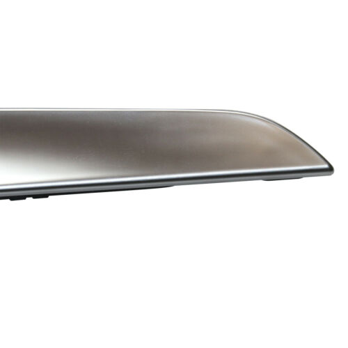 For Mercedes benz W205 C-class GLC Passanger Seat Dashboard Ambient Light