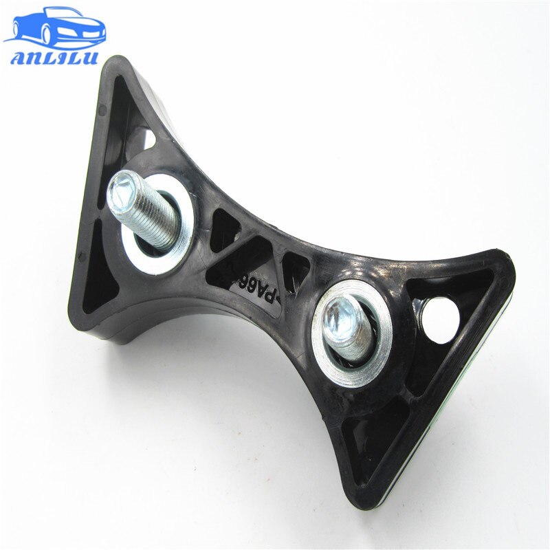 Suitable for 2004-   Chevr-olet Impala LS1 LS2 LS4 high quality timing chain tensioner damper 12588670