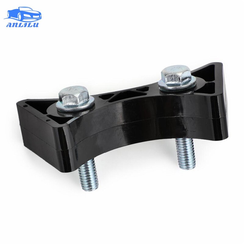 Suitable for 2004-   Chevr-olet Impala LS1 LS2 LS4 high quality timing chain tensioner damper 12588670