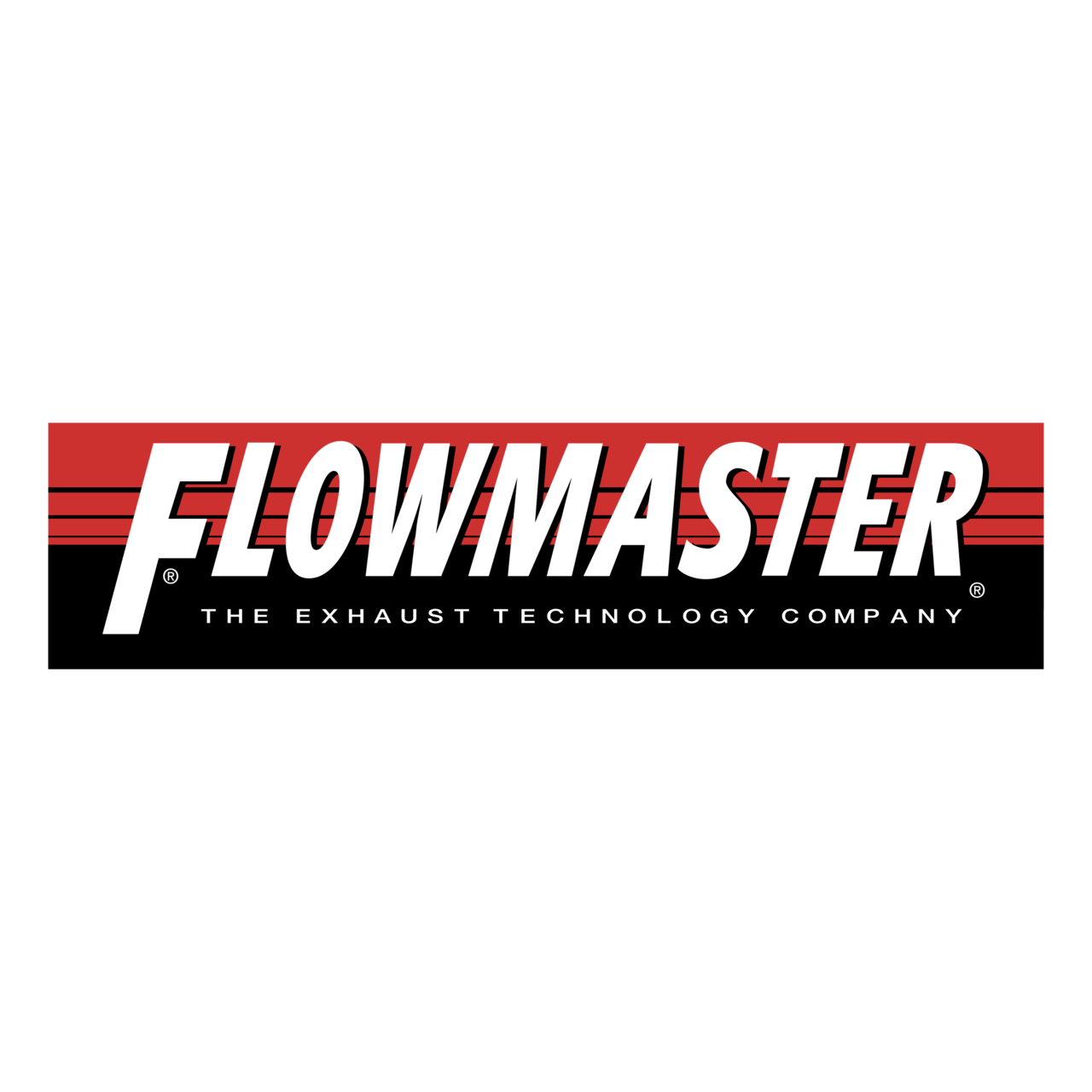 flowmaster logo