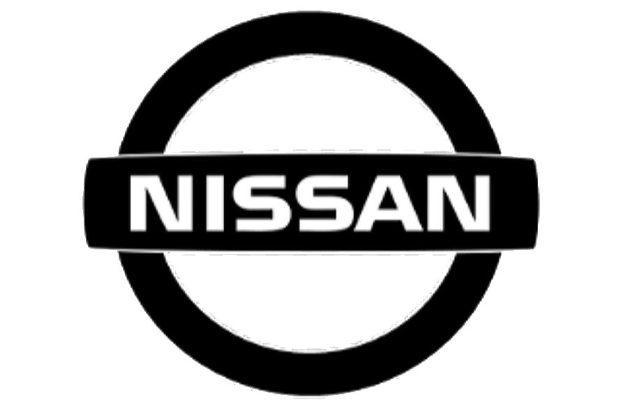 Nissan brand