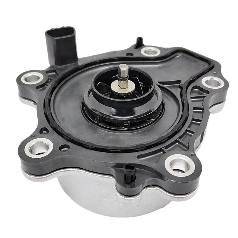 Electric Water Pump Fit for PRIUS 2016-2017 161A039035 161A0-39035