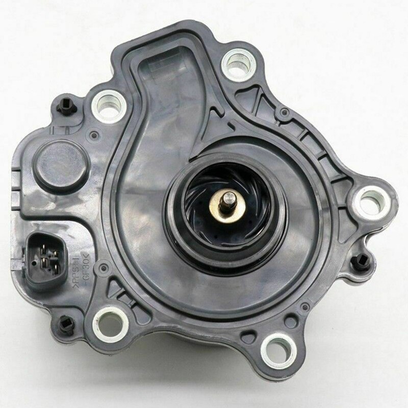 Electric Water Pump for Toyota Prius 1.8L 2010-2015 for LEXUS CT200H 161A0-29015