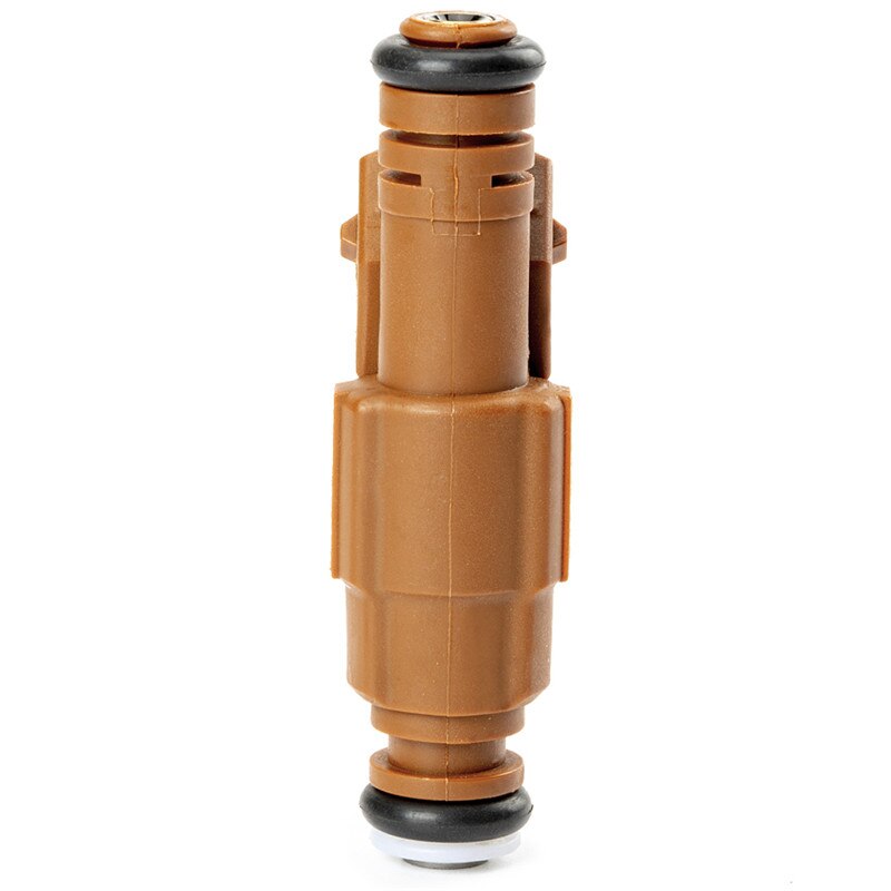 5PCS New Fuel Injector Nozzle 0280155831 For VOLVO S70 C70 V70 S60 S80 XC70 XC90 2.4L  2.5L 2.8L 2.9L 0280 155 831 0 280 155 831