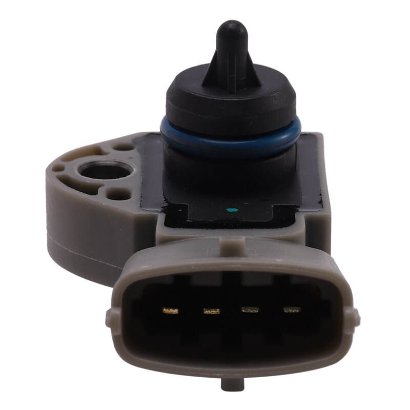 Fuel Pressure Sensor Fits for Volvo XC60 XC70 XC90 V50 V70 S80 S60 0261230238 31272730
