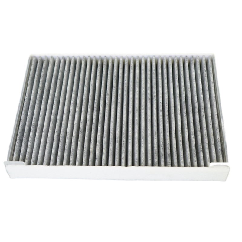 cabin air filter suitable for VOLVO  S60 S80 V60 V70 XC60 XC70 OEM: 30767024