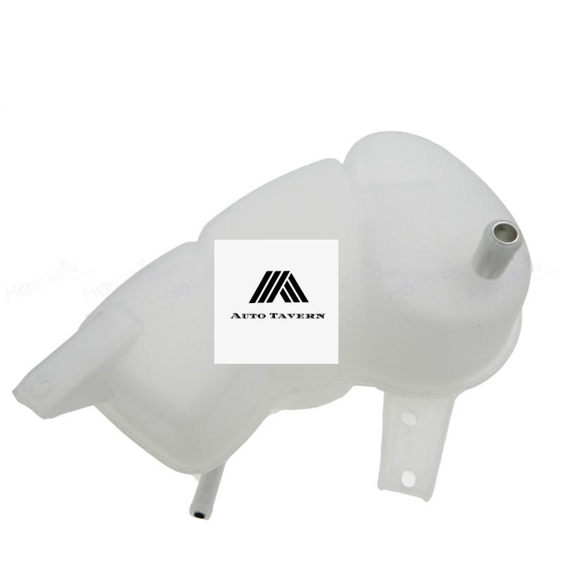90351853 Coolant Expansion Tank Reservoir For Opel Vauxhall Astra F 1991-2002 For Chevrolet 01304643 1304643 92089812